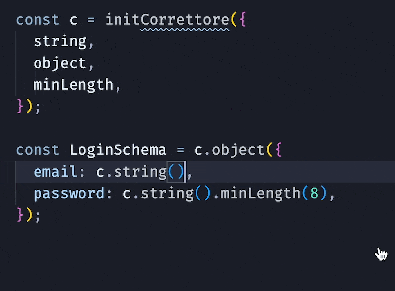 CleanShot%202023-08-19%20at%2016.10.11 gif